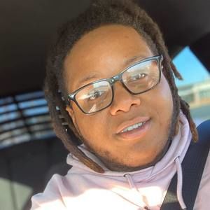 Meet your Posher, Jemirio